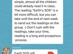 -世纪昂立幼儿园