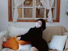 -LuluCake·路鹿蛋糕