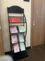 -上海玫瑰医疗美容医院