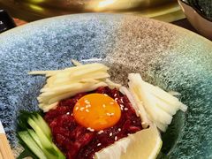 -鹤汀居酒屋•家庭料理•烧鸟酒肆(新街口店)