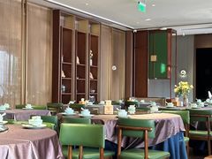 -亦海人家烤鸭店(康定街店)