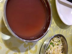 -好口福私房菜(太元路店)