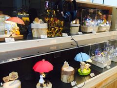 -Wooderfullife森活木趣(印象城店)