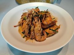 -锦楼·臻选新杭帮(正大广场店)