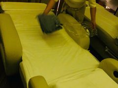 -不凡脑禅境·养生·舒压调理SPA(华发世纪城店)