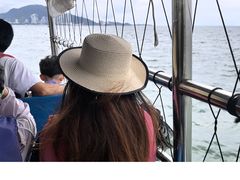 -巽寮印象美食部落餐厅·海鲜·地方特色菜(惠州体验店)