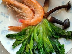 -天鹅到家·保姆月嫂育儿嫂(朝阳店)