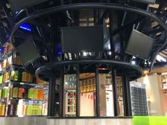 -金百万烤鸭店(马甸店)