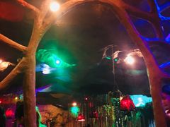 -醉小酒馆·川菜·江湖菜·重庆菜(观音桥旗舰店)