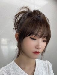 -CUT CUT Hair Salon