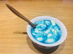 -古树酸奶(八廓南街店)