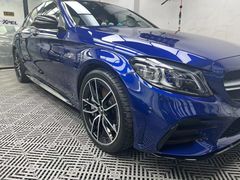 -XPEL旗舰店·汽车贴膜·隐形车衣·改色贴膜