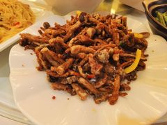 -凤凰轩·尾牙宴·生日宴(十里银滩店)