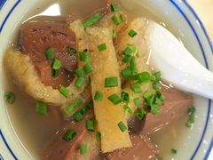 -新金盛·海鲜酒楼(盐田店)