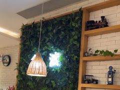 -拿渡·水煮鱼麻辣香锅(王府井奥莱·香江小镇店)