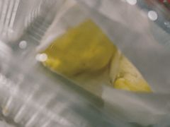 -双福水果批发市场