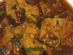 -马和尚豆腐店(雄关大道店)