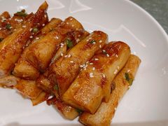 -粤匠·澳门点心粤菜海鲜(澳门半岛店)
