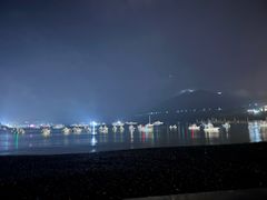 -乌石塘景区
