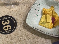 -初色海鲜自助(万丰路店)