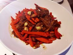 -文和友老长沙龙虾馆(化龙池店)