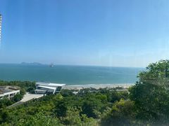 -盐洲岛