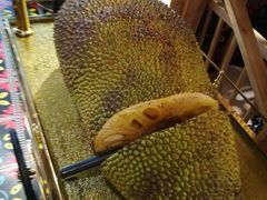 -椰夫人·养生椰子鸡(金沙洲永旺店)