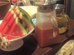 -百富源·海鲜辽菜(和平北大街店)