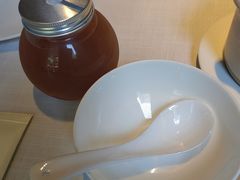 -汤城小厨•粤菜•靓汤(金融街店)