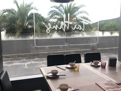 -太兴餐厅(小径湾店)