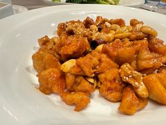 -花家八爷府(王府井·故宫店)
