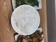 -老乡鸡(融科天地店)