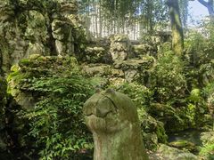 -天一阁博物院