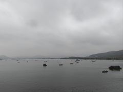 -湖畔居茶楼(湖滨店)