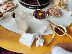 -储奇门鳝鱼火锅(总店)