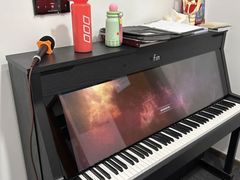 -Mr.先声音乐(东海店)