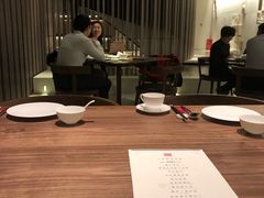 -晶采轩(恒隆广场店)