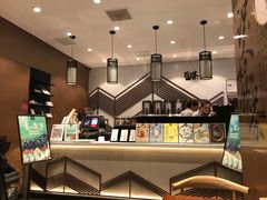 -拾叁茶(罗汉巷店)