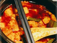 -陈麻婆豆腐总店