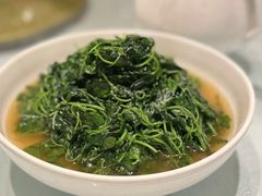 -老阊门菜馆(山塘街店)