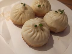 -张福记(陇海中路店)