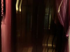 -泰和宫养生会馆(长江路店)