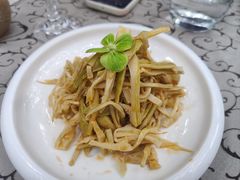 -一江春水·杭帮臻宴(三台山店)