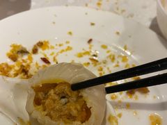 -小南国(金沙江路店)