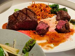 -夏朵花园(复兴西路店)