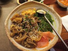 -戏作寿司(观音桥店)