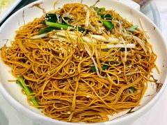 -千灯盛汇·头牌粤菜(致越优城店)