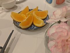 -眉州东坡(华联万柳店)