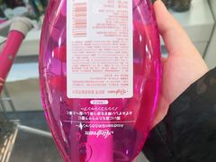 -麦凯乐(尚志大街店)
