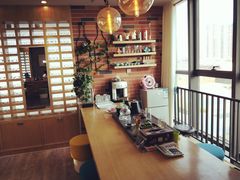 -A380视光·蔡司眼镜店(锦艺城店)
